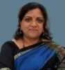 ଶ୍ରୀମତୀ ଗୁହା ପୁନମ ତାପସ କୁମାର , (ଆଇ. ଏ . ଏସ) 